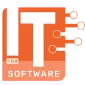 iT for Software Logo