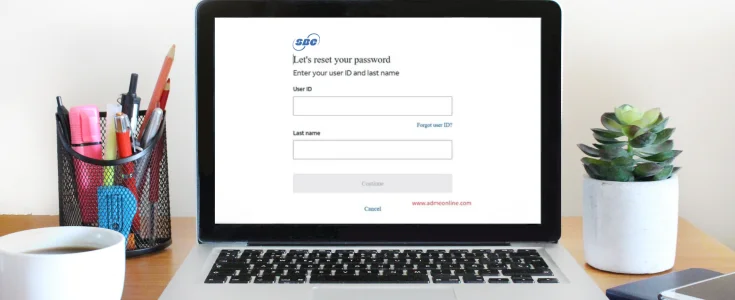 SBCGlobal Email Login : How to Access, Fix & Troubleshoot Issues