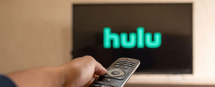 How to Check If Hulu is Down and Troubleshoot Issues