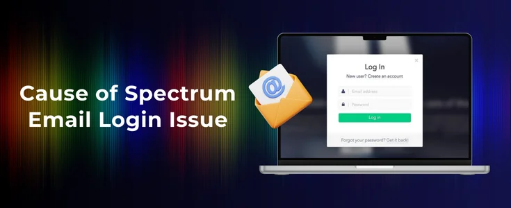 Spectrum Email Login Guide: How to Sign In, Fix Issues & Access Webmail